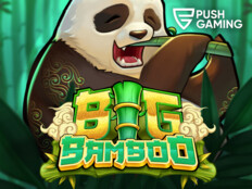 Mobile casino sms deposit34